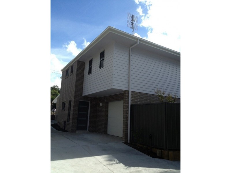 2/50 Moore Street, Birmingham Gardens NSW 2287