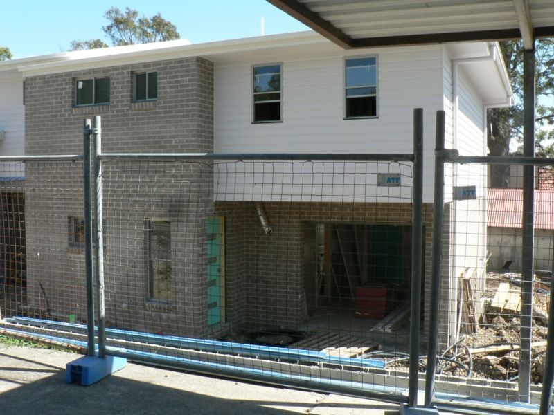 2/50 Moore Street, Birmingham Gardens NSW 2287