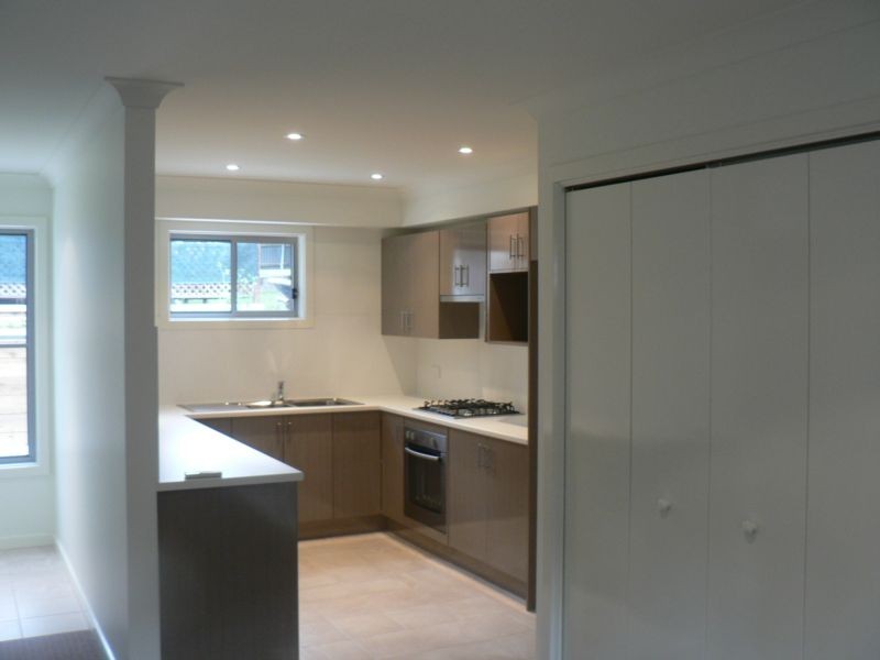 2/50 Moore Street, Birmingham Gardens NSW 2287