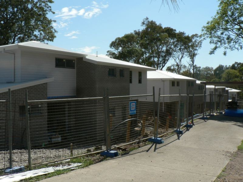 2/50 Moore Street, Birmingham Gardens NSW 2287