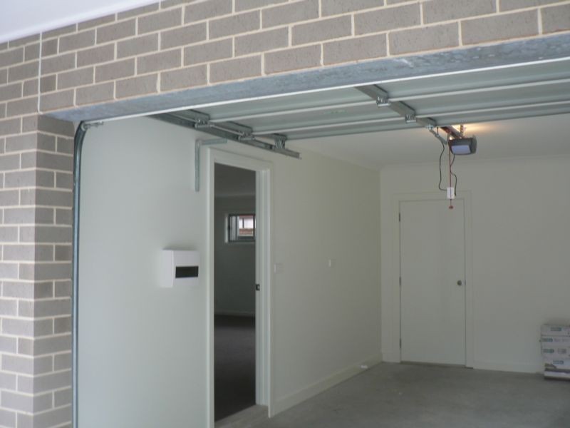 2/50 Moore Street, Birmingham Gardens NSW 2287