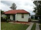 26 Tobruk Crescent, Shortland NSW 2307