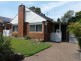 25 Cameron Street, Jesmond NSW 2299