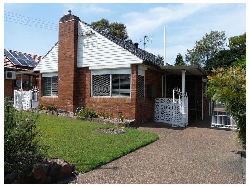 25 Cameron Street, Jesmond NSW 2299