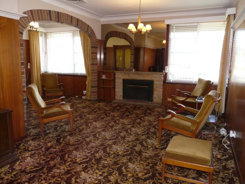 25 Cameron Street, Jesmond NSW 2299