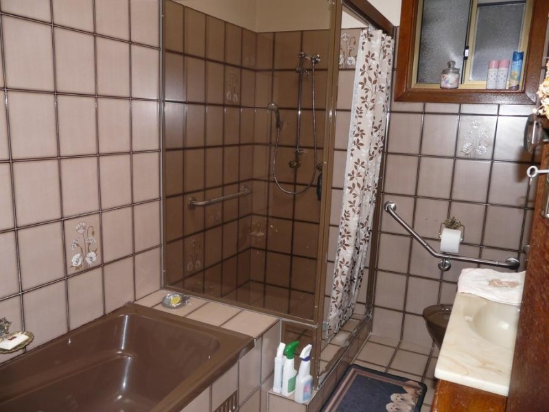 25 Cameron Street, Jesmond NSW 2299