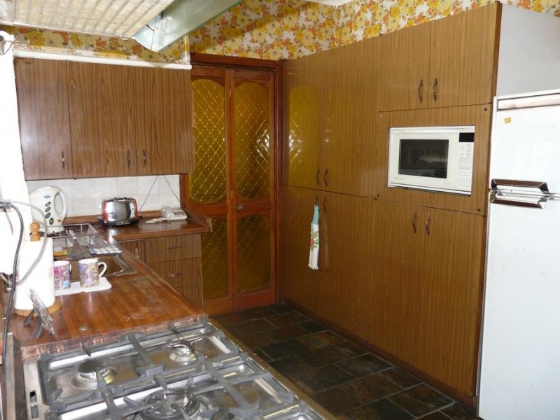 25 Cameron Street, Jesmond NSW 2299