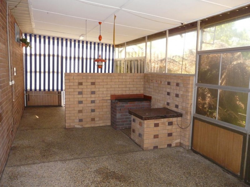 25 Cameron Street, Jesmond NSW 2299