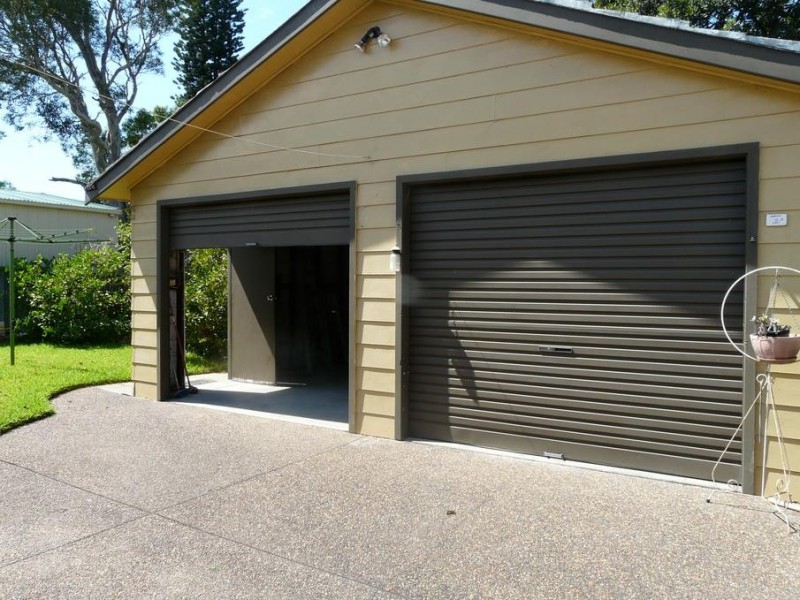 25 Cameron Street, Jesmond NSW 2299