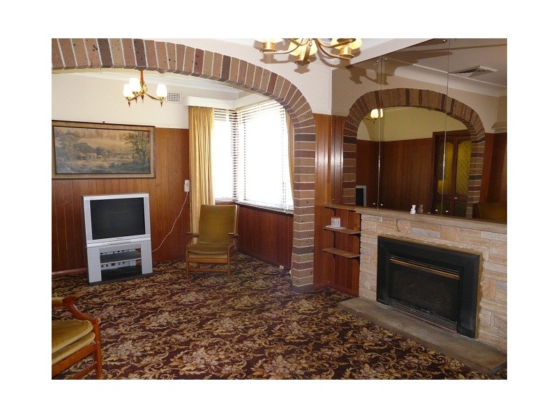 25 Cameron Street, Jesmond NSW 2299