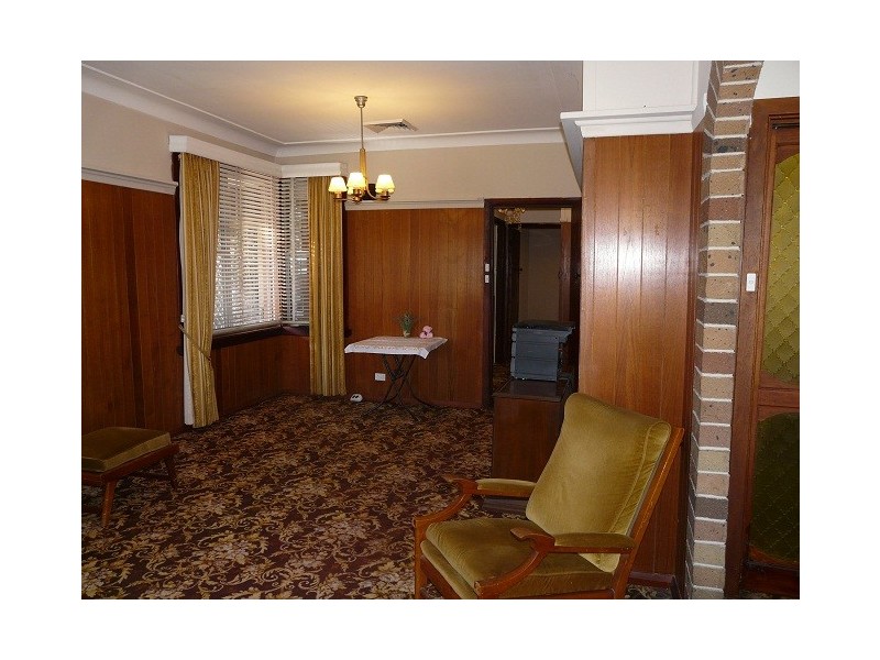 25 Cameron Street, Jesmond NSW 2299