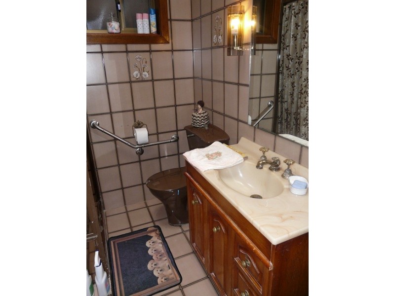 25 Cameron Street, Jesmond NSW 2299