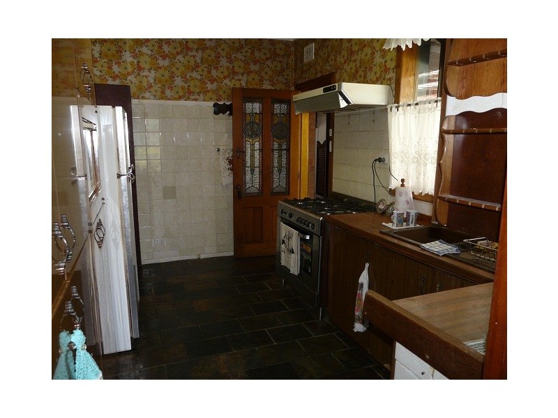 25 Cameron Street, Jesmond NSW 2299