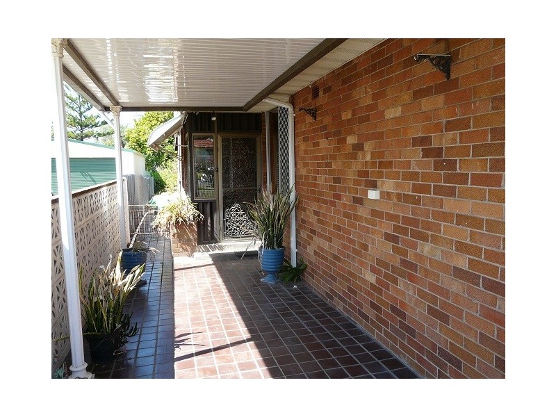 25 Cameron Street, Jesmond NSW 2299