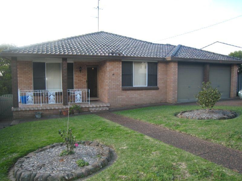 96 Janet Street, North Lambton NSW 2299