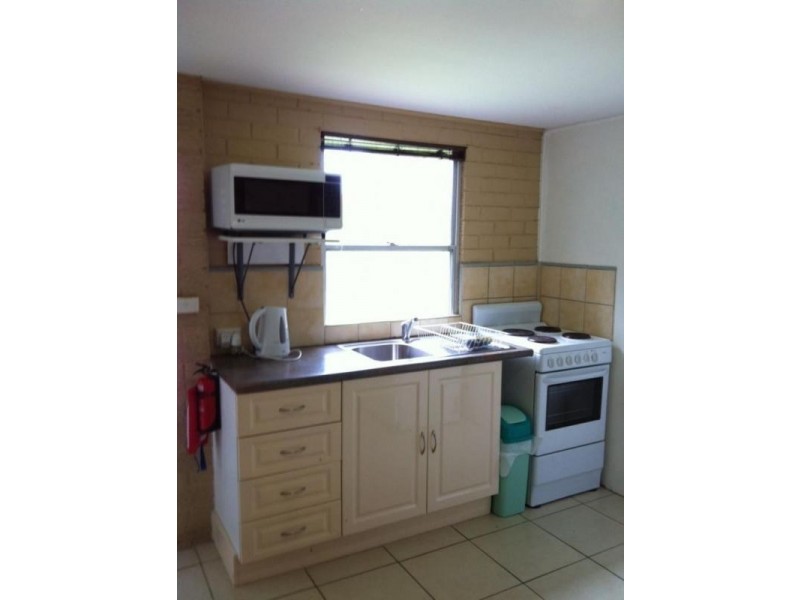 96 Janet Street, North Lambton NSW 2299