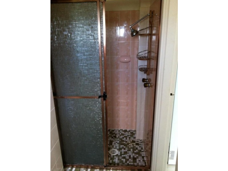 96 Janet Street, North Lambton NSW 2299