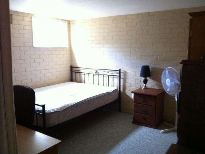 96 Janet Street, North Lambton NSW 2299