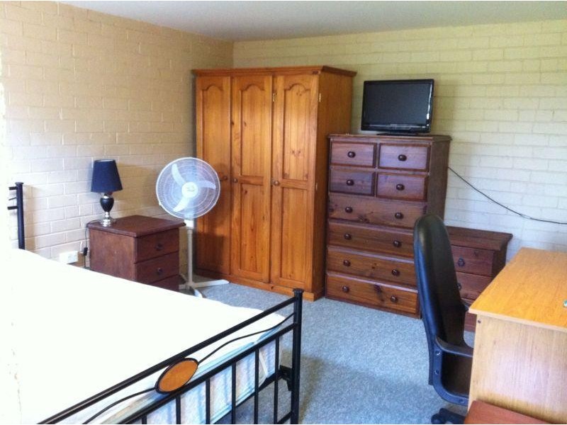 96 Janet Street, North Lambton NSW 2299