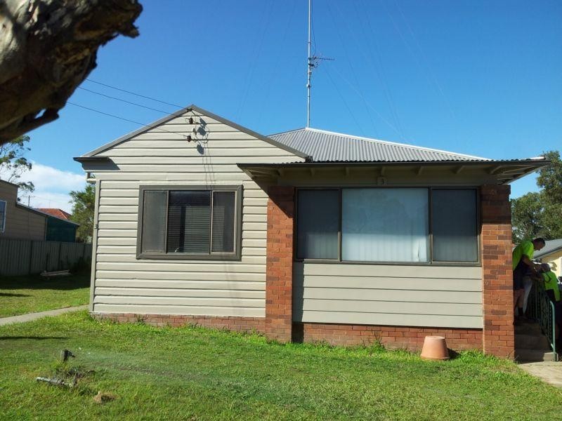 3 Mawson Street, Shortland NSW 2307