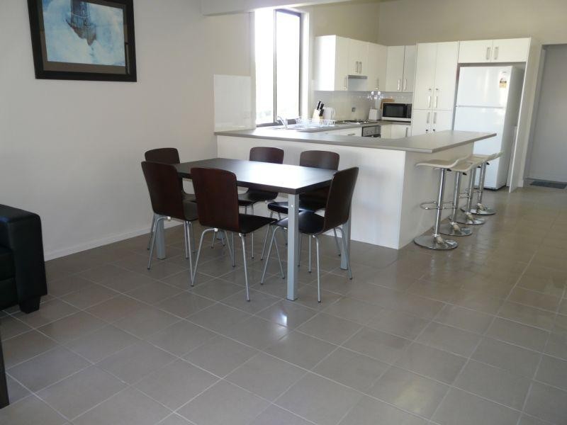 3 Mawson Street, Shortland NSW 2307