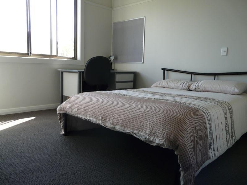 3 Mawson Street, Shortland NSW 2307