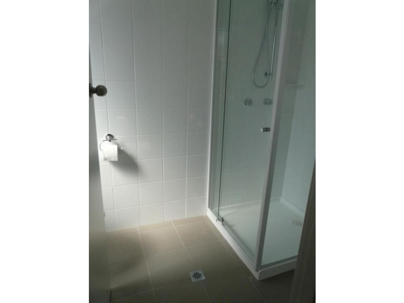 3 Mawson Street, Shortland NSW 2307