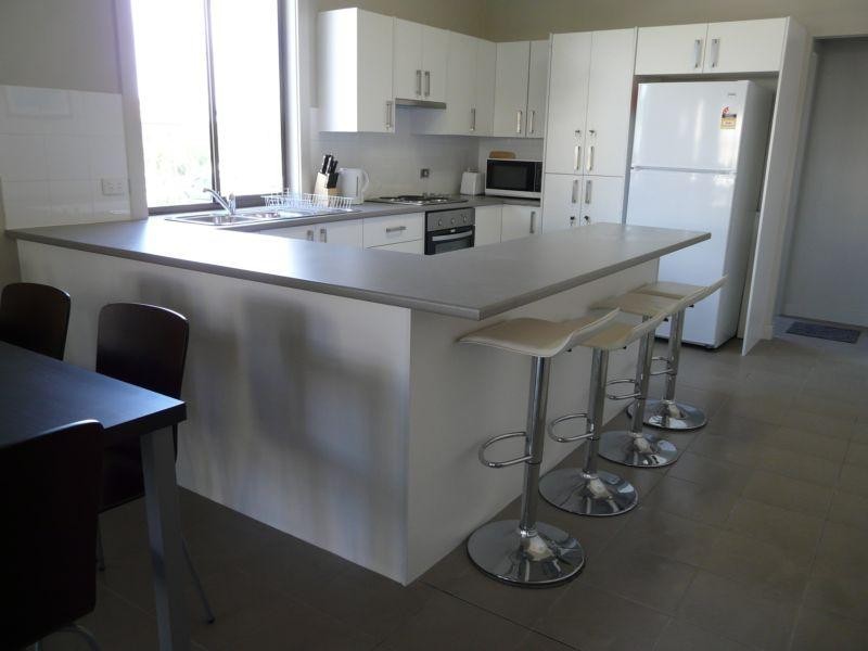 3 Mawson Street, Shortland NSW 2307