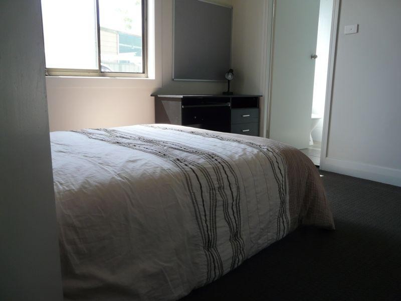 3 Mawson Street, Shortland NSW 2307