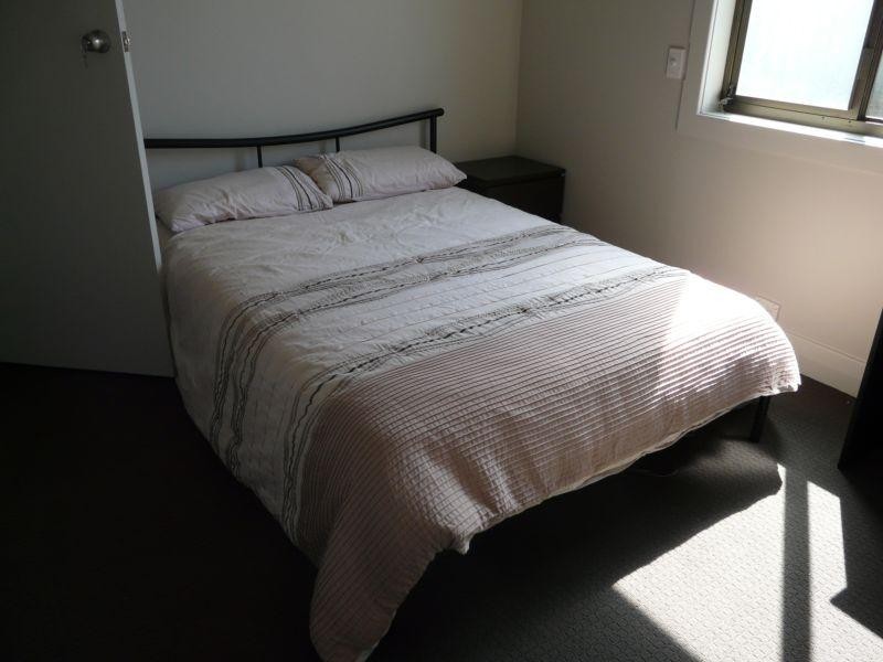 3 Mawson Street, Shortland NSW 2307