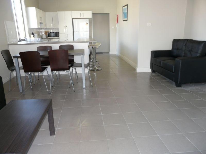 3 Mawson Street, Shortland NSW 2307