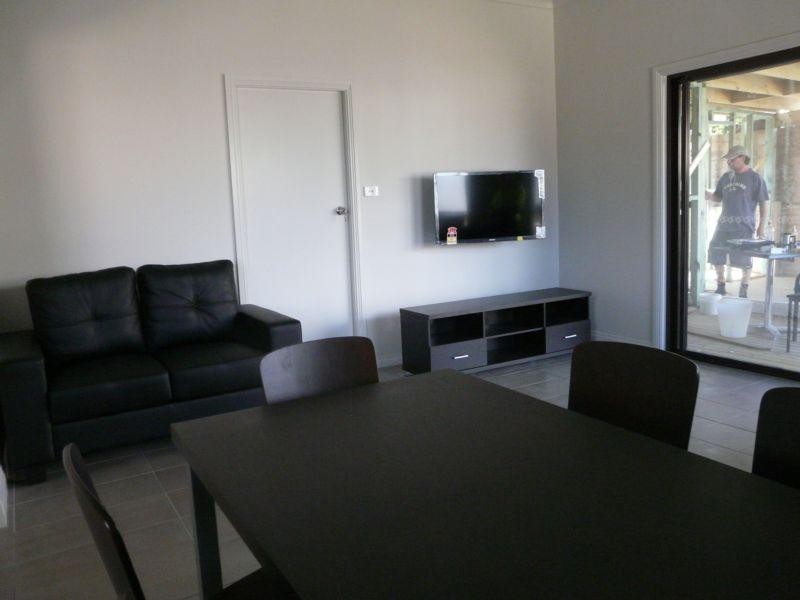 3 Mawson Street, Shortland NSW 2307