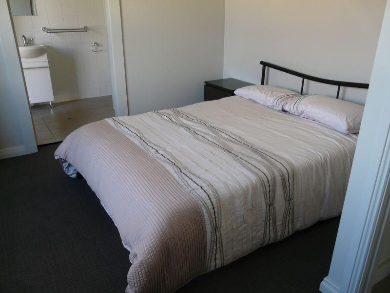 3 Mawson Street, Shortland NSW 2307