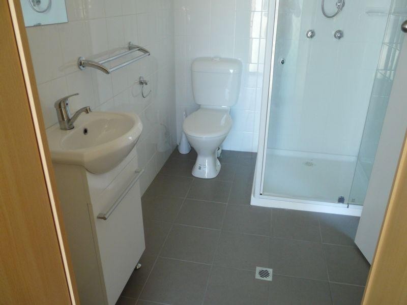 3 Mawson Street, Shortland NSW 2307