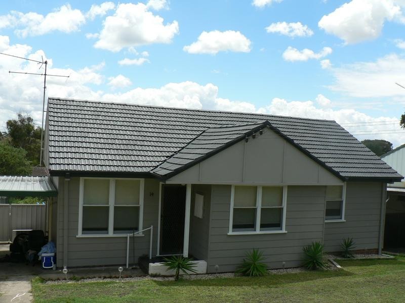 14 Bernice Crescent, Waratah West NSW 2298