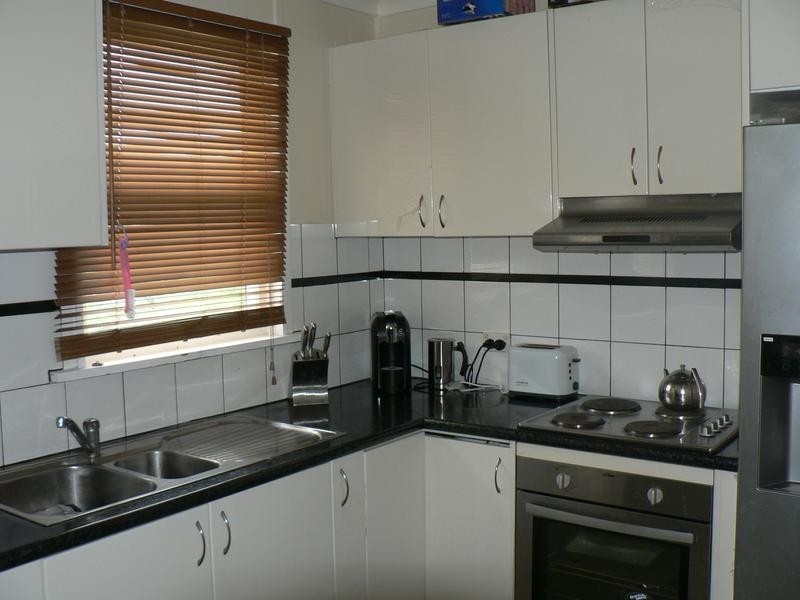 14 Bernice Crescent, Waratah West NSW 2298