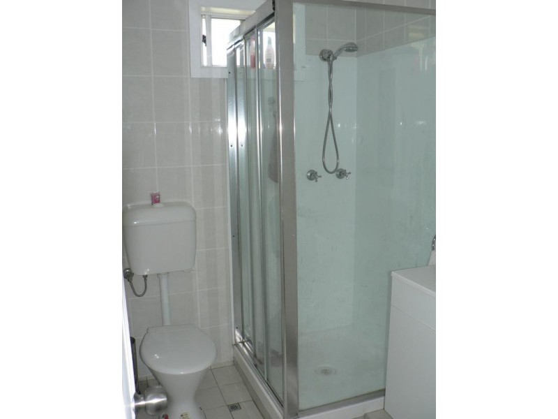 14 Bernice Crescent, Waratah West NSW 2298