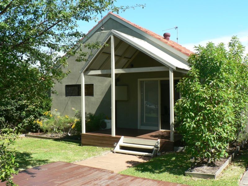 2/18 Ada Street, Waratah NSW 2298