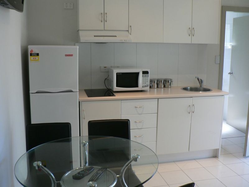 2/18 Ada Street, Waratah NSW 2298