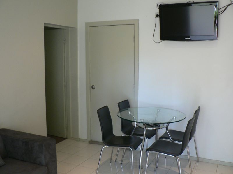 2/18 Ada Street, Waratah NSW 2298