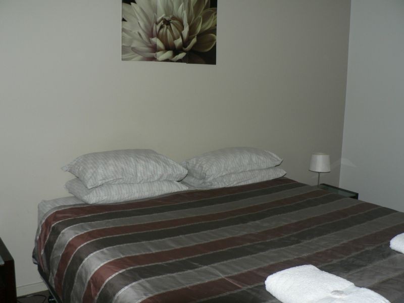 2/18 Ada Street, Waratah NSW 2298