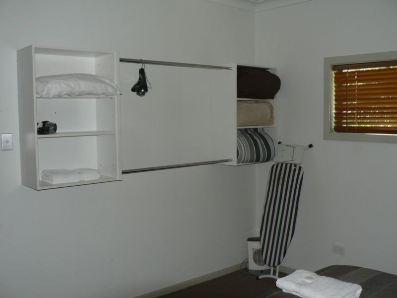 2/18 Ada Street, Waratah NSW 2298