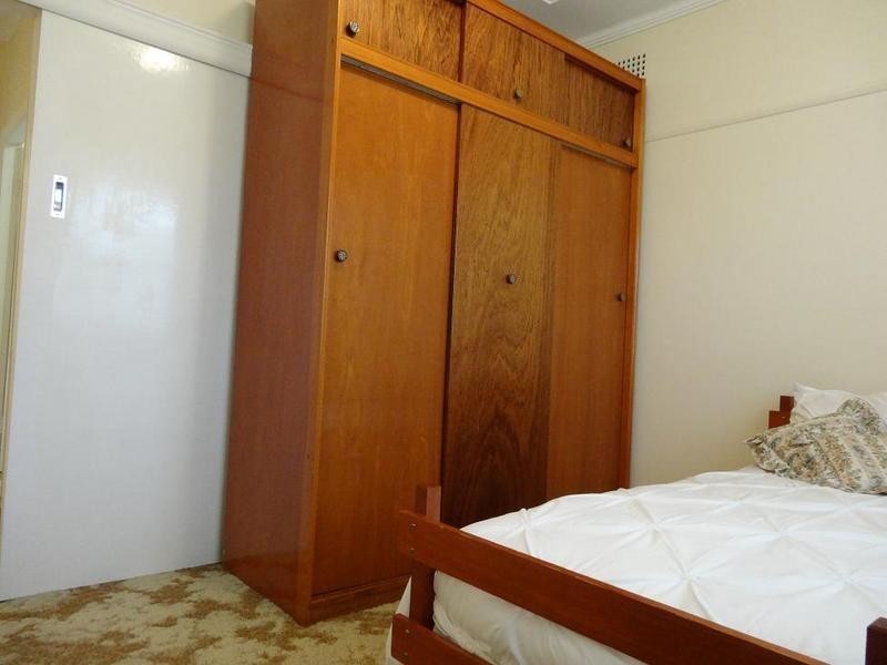 12 Bardia Road, Shortland NSW 2307