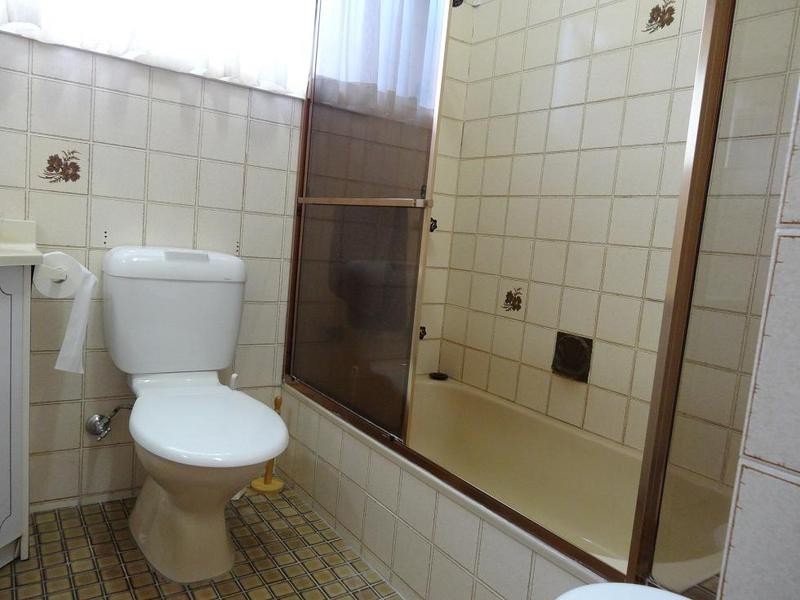 12 Bardia Road, Shortland NSW 2307