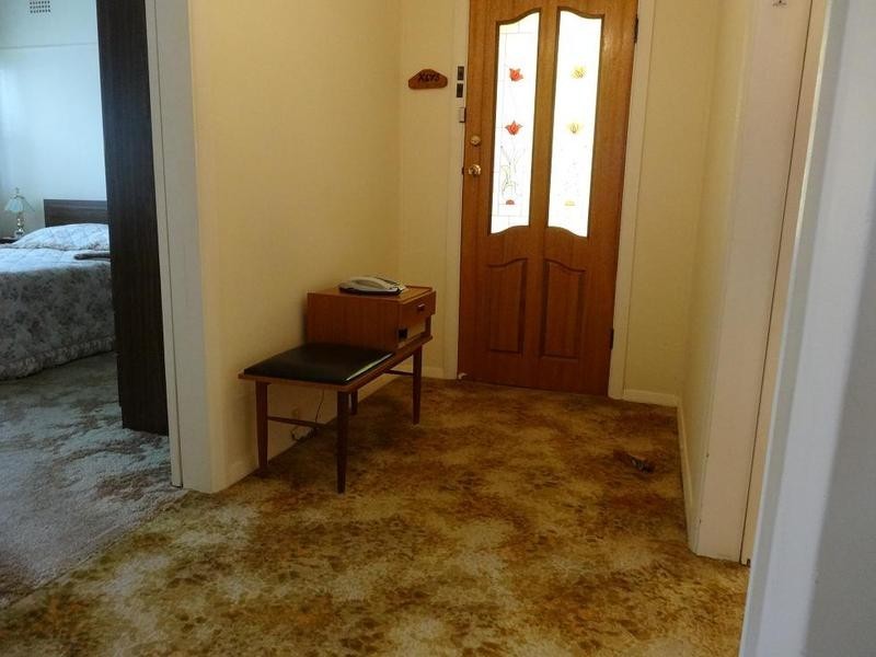 12 Bardia Road, Shortland NSW 2307