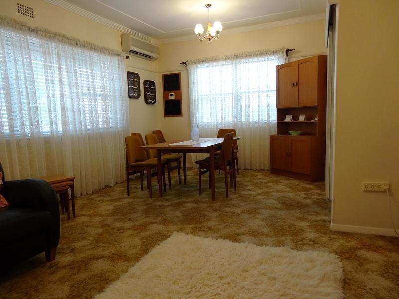 12 Bardia Road, Shortland NSW 2307