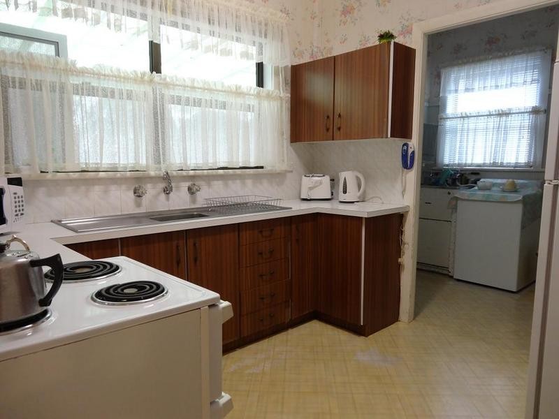 12 Bardia Road, Shortland NSW 2307