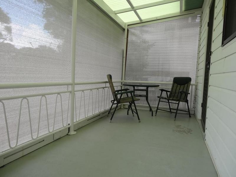 12 Bardia Road, Shortland NSW 2307