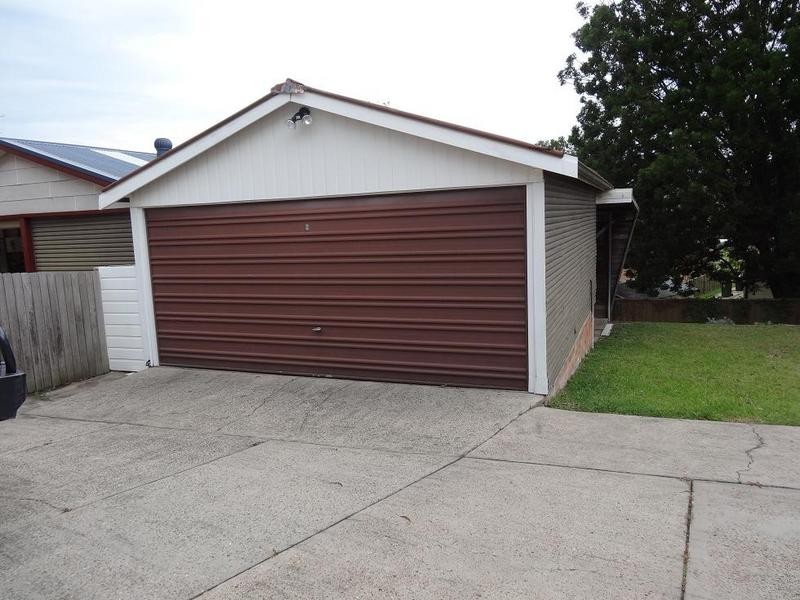 12 Bardia Road, Shortland NSW 2307