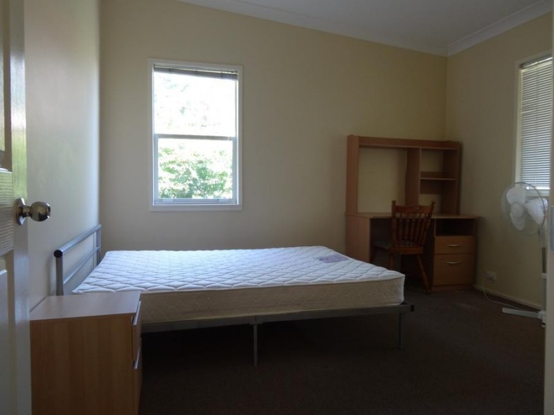 40 Naughton Avenue, Birmingham Gardens NSW 2287